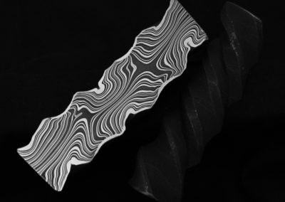 FuturonART